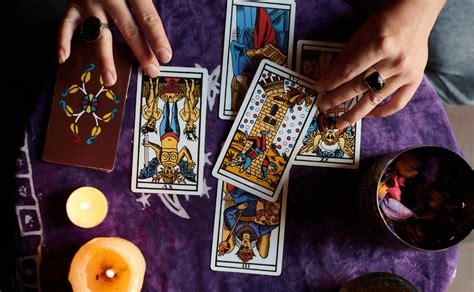 tarot puebla|Lectura de Cartas Tarót Puebla